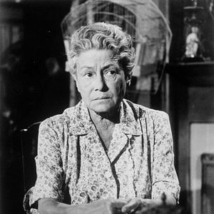 Foto El hombre de Alcatraz