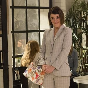 Foto American Housewife (2016)