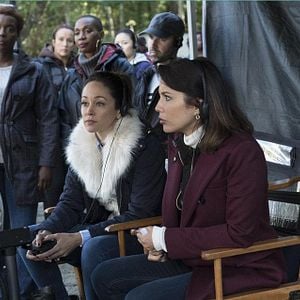 Foto The Arrangement (2017)