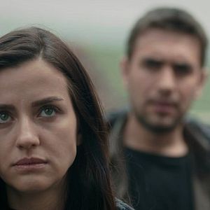 Foto Fugitiva (Sen Anlat Karadeniz)