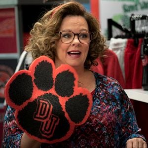 Foto El alma de la fiesta