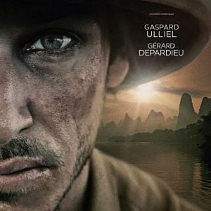 Foto Les Confins du monde