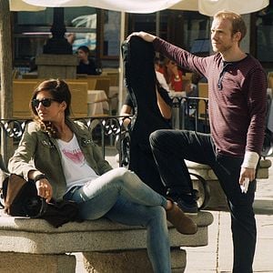 Foto Lucía Jiménez