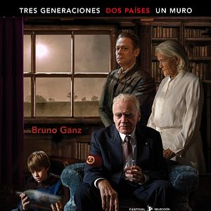 Foto En tiempos de luz menguante