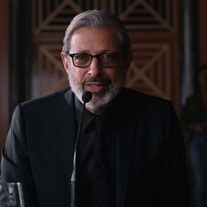 Foto Jurassic World: El reino caído