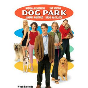 Foto De tal perro tal amo