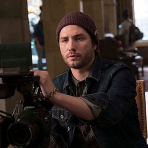 Foto Queridos blancos