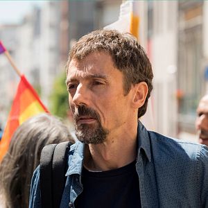 Foto Stanislas Nordey