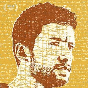 Foto Aprendiendo a vivir