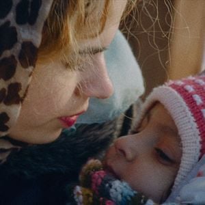 Foto Alina Serban
