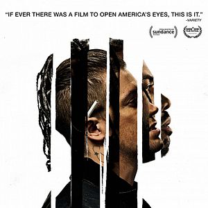 Foto Blindspotting