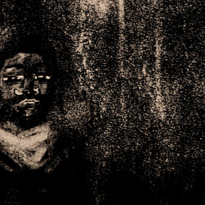 Foto El Estado contra Mandela y los otros