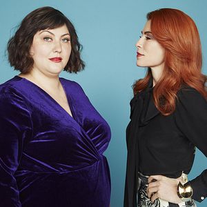 Foto Dietland
