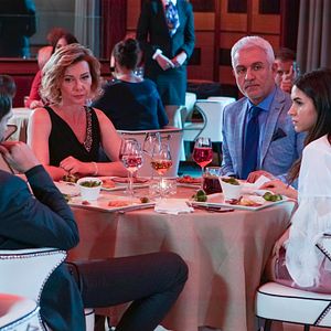 Foto Pecado original