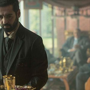 Foto Ardalan Esmaili