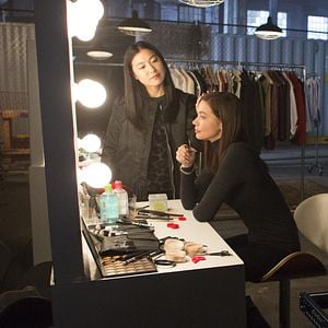 Foto El Ilusionista (Deception)