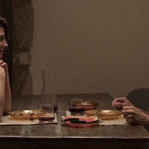 Foto Bárbara Lennie