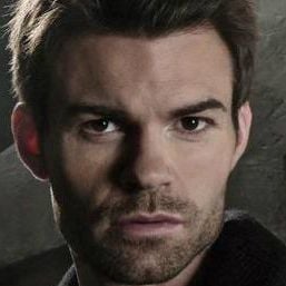 Foto Daniel Gillies