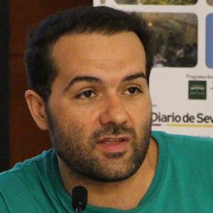 Foto Alfonso Sánchez