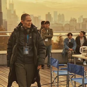 Foto Ming wang xing shi ke