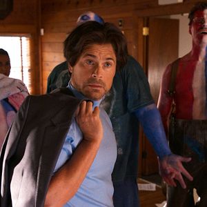 Foto Super maderos 2