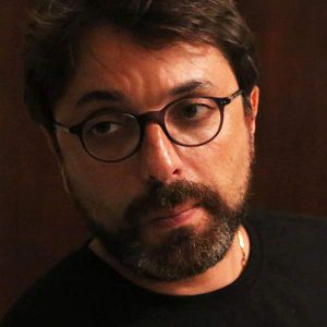 Foto Mohamed Ben Attia