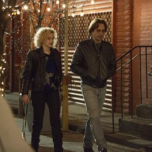 Foto The Americans (2013)