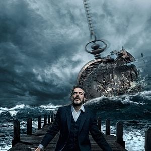 Foto El Hipnotizador