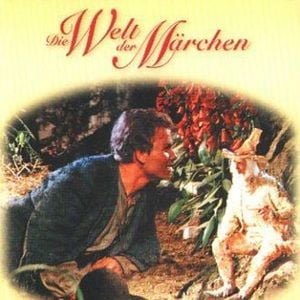 Foto Corazón de piedra