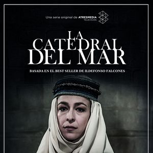 Foto La Catedral del Mar