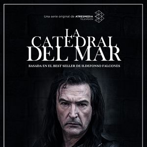 Foto La Catedral del Mar