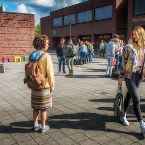 Foto How To Be Really Bad