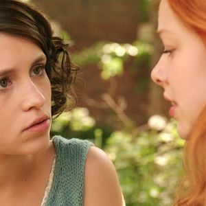 Foto How To Be Really Bad