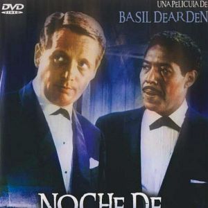 Foto Noche de pesadilla