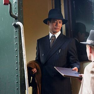 Foto Toshiaki Karasawa