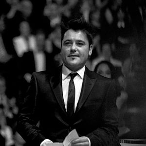 Foto Raul de la Fuente