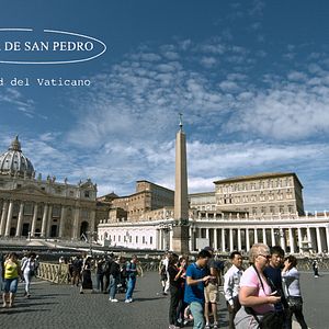 Foto Arizmendiarrieta, el hombre cooperativo