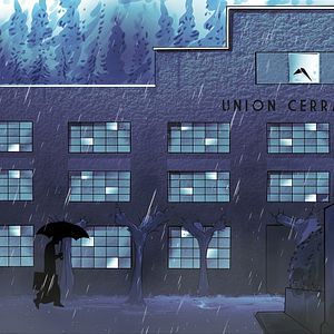 Foto Arizmendiarrieta, el hombre cooperativo