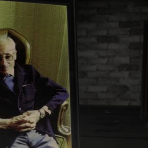 Foto Arizmendiarrieta, el hombre cooperativo