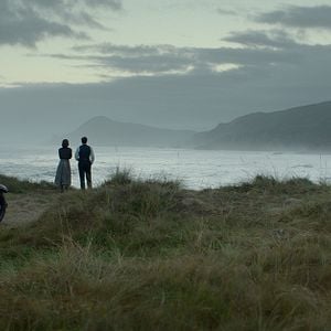 Foto Michelle Jenner