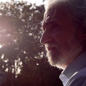 Foto Sadhaka: La senda del yoga