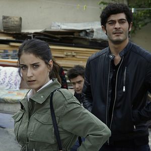 Foto Nuestra Historia