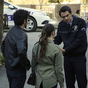 Foto Nuestra Historia