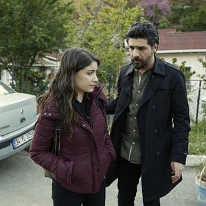 Foto Nuestra Historia