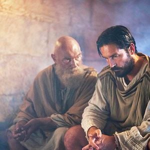 Foto Pablo, el apóstol de Cristo