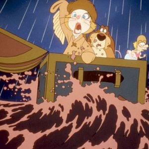 Foto En busca de el rey del sol