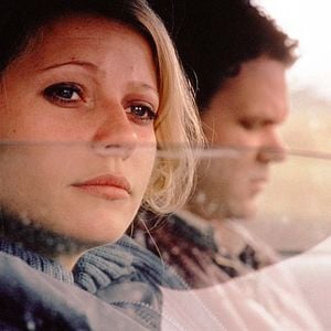 Foto Hard Eight, Sidney