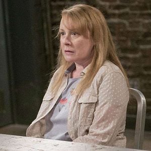 Foto Ley y orden: Unidad de víctimas especiales