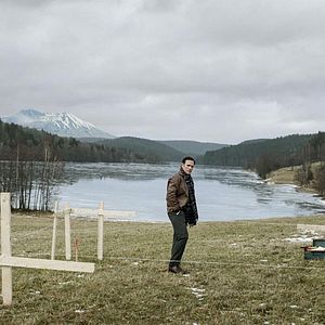 Foto La casa de Jack