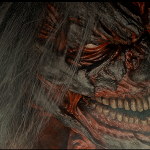 Foto Ataque a los titanes 2: El fin del mundo